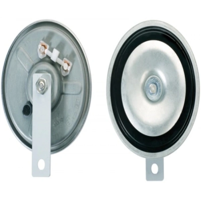 KORNA TAKIM UNIVERSAL BM 91-