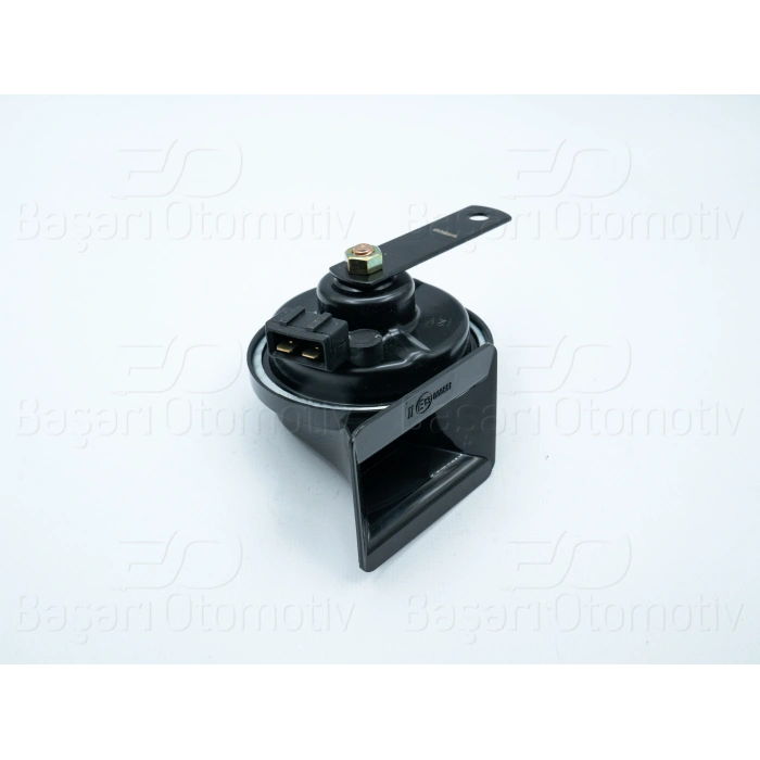 KORNA VW GOLF2 3 4 BORA POLO PASSAT SKODA OCTAVIA SEAT LEON 1983 >