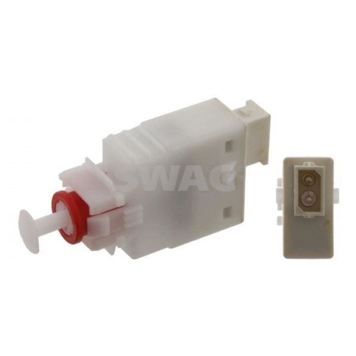 KÖRÜK 5 SERIES E34 KAMPANYALI