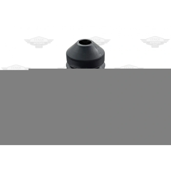 KÖRÜK AMORTİSÖR 323 96-98 ÖN LH/RH