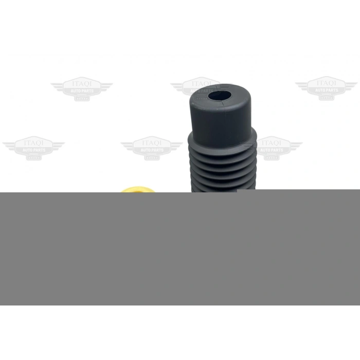 KÖRÜK AMORTİSÖR 323 98-05 ARKA LH/RH (STOPER DAHİL )