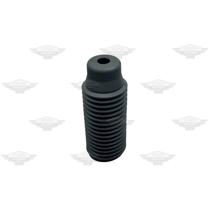 KÖRÜK AMORTİSÖR 323 98-05 ÖN LH/RH