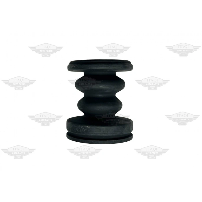 KÖRÜK AMORTİSÖR ACCENT 95-00 ARKA LH/RH