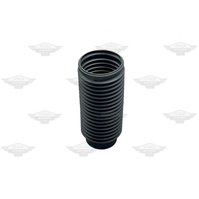 KÖRÜK AMORTİSÖR ACCENT 95-05 ARKA LH/RH (STOPER  DAHİL)