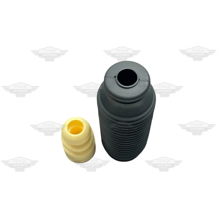 KÖRÜK AMORTİSÖR ACCENT ERA 06-11/GETZ 03-09/İ30  07-11/ELANTRA 02-07/RİO 06-11 ÖN LH/RH (STOPER DAHİL)