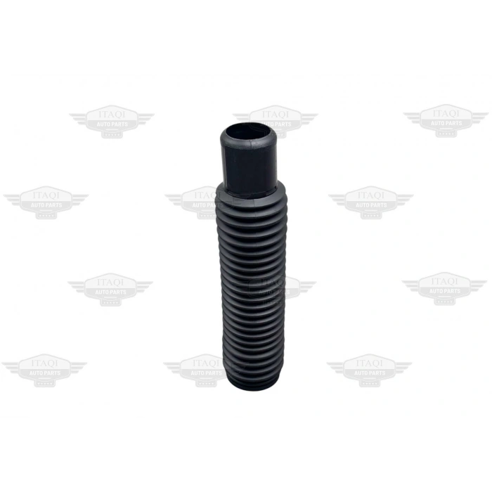 KÖRÜK AMORTİSÖR ACCORD 03-07 ARKA LH/RH