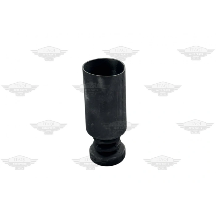 KÖRÜK AMORTİSÖR ACCORD 98-01 ÖN LH/RH