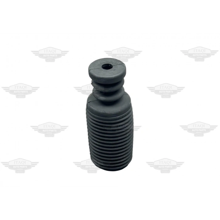 KÖRÜK AMORTİSÖR ALMERA 00-06 ARKA LH/RH