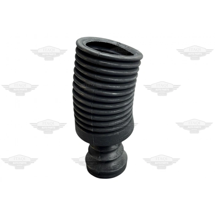 KÖRÜK AMORTİSÖR ALMERA 00-06 ÖN LH/RH