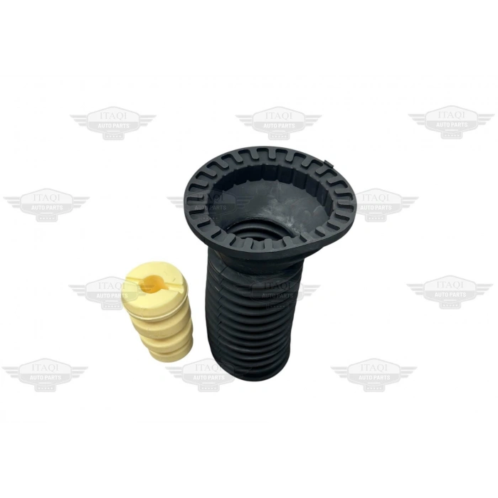 KÖRÜK AMORTİSÖR AVENSİS 03-05 ÖN LH/RH (STOPER  DAHİL)