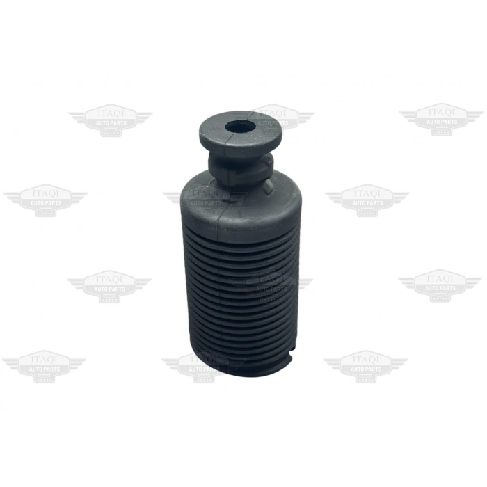 KÖRÜK AMORTİSÖR CARİSMA 95-03 ÖN LH/RH