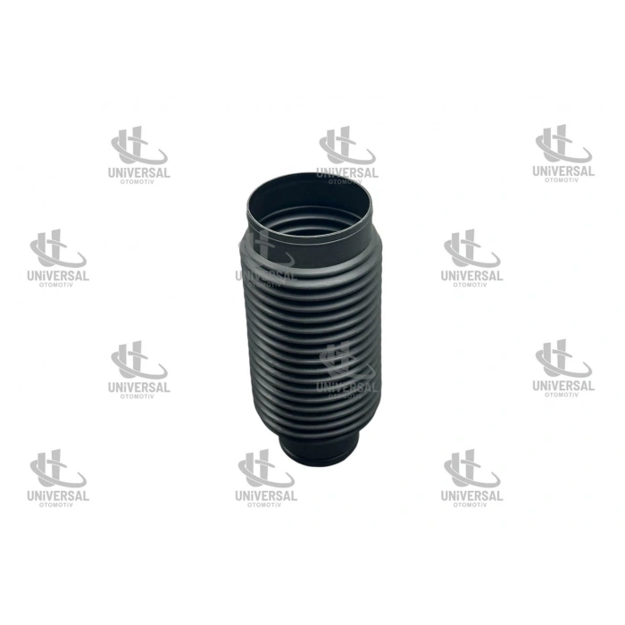 KÖRÜK AMORTİSÖR CEED 06-12 ÖN LH/RH