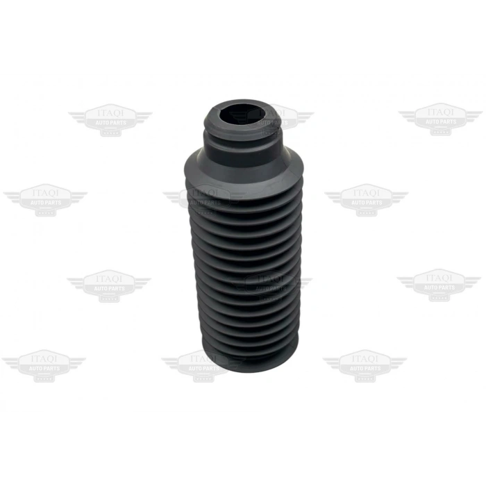 KÖRÜK AMORTİSÖR CITY 06-08/JAZZ 02-07 ÖN LH/RH