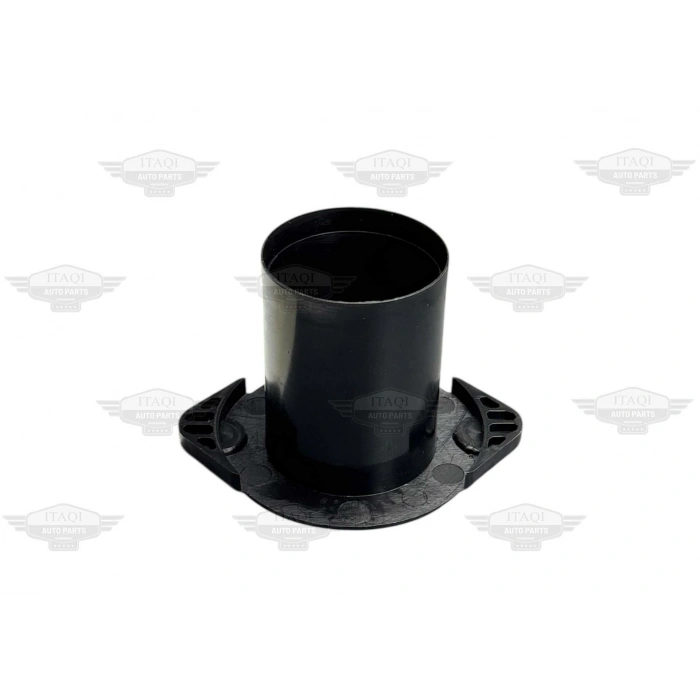 KÖRÜK AMORTİSÖR CIVIC 02-05/CRV 02-05 ARKA LH/RH