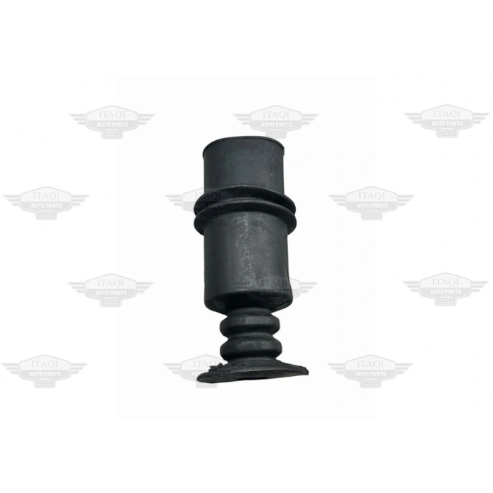 KÖRÜK AMORTİSÖR CIVIC 02-05/CRV 02-05 ÖN LH/RH