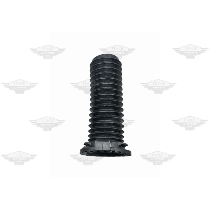 KÖRÜK AMORTİSÖR CIVIC 06-11 ÖN LH