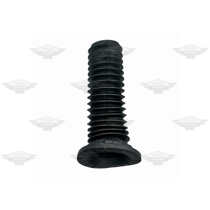 KÖRÜK AMORTİSÖR CIVIC 12-15 ÖN LH