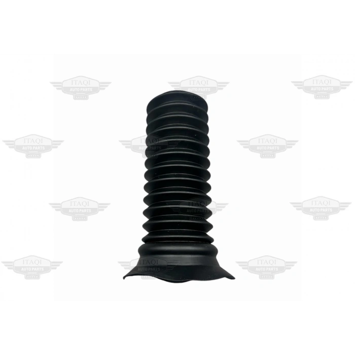 KÖRÜK AMORTİSÖR CIVIC 16-21 ÖN LH/RH