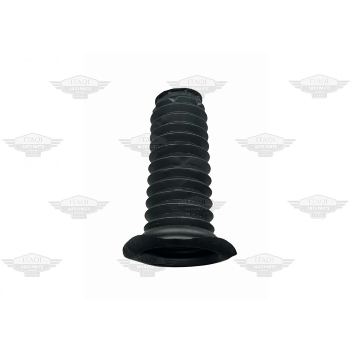 KÖRÜK AMORTİSÖR CIVIC 21-24 ÖN LH/RH