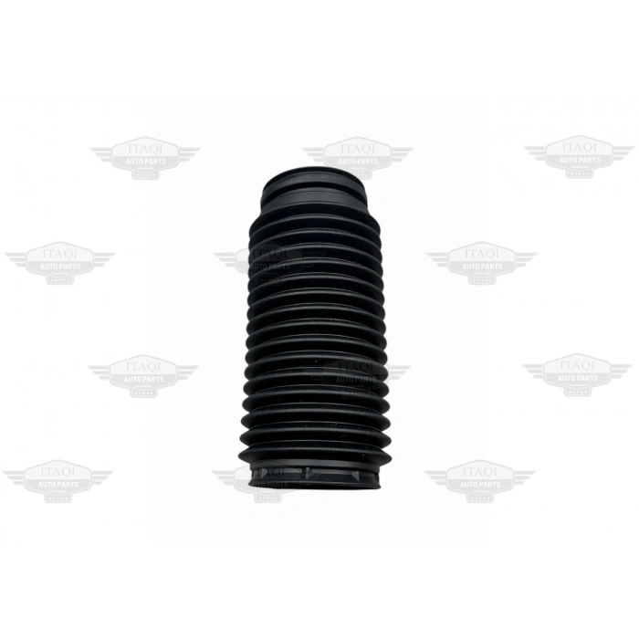 KÖRÜK AMORTİSÖR CIVIC H.B 07-11 ÖN LH/RH