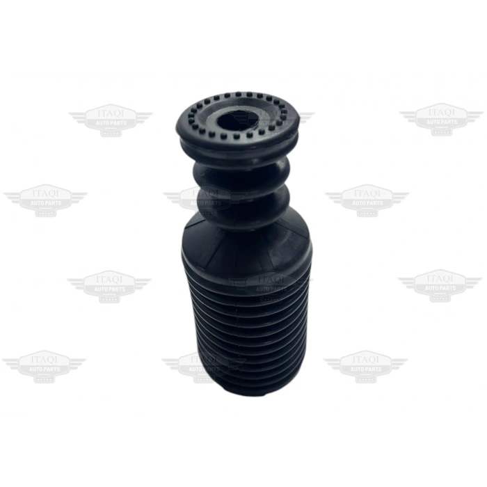 KÖRÜK AMORTİSÖR COLT 03-12 ÖN LH/RH