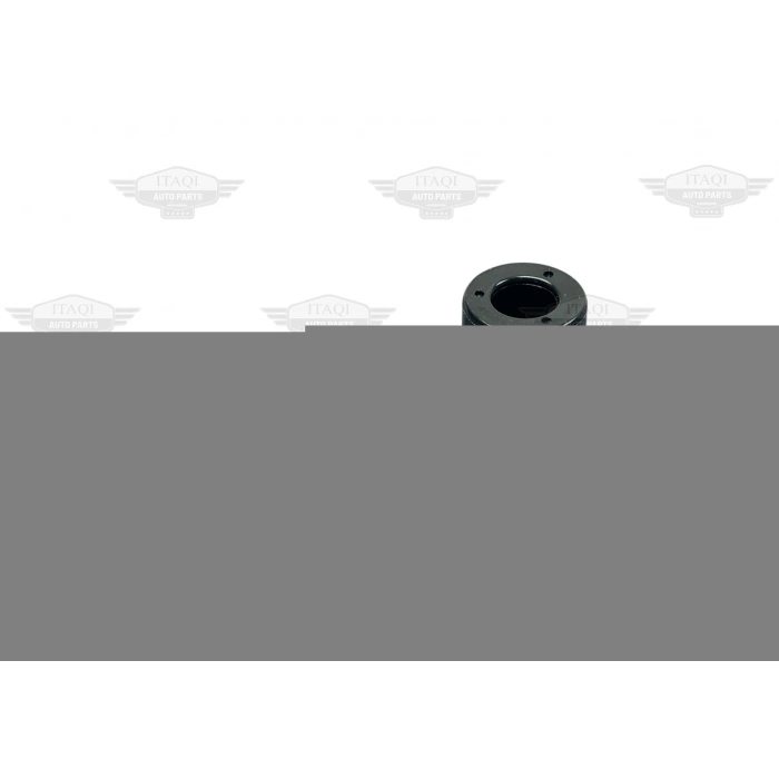 KÖRÜK AMORTİSÖR COROLLA 02-05 ARKA LH/RH (STOPER  DAHİL)