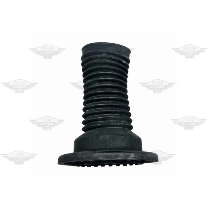 KÖRÜK AMORTİSÖR COROLLA 07-18/AURİS 07-18/AVENSİS 07-18/RAV4 07-18 ÖN LH/RH