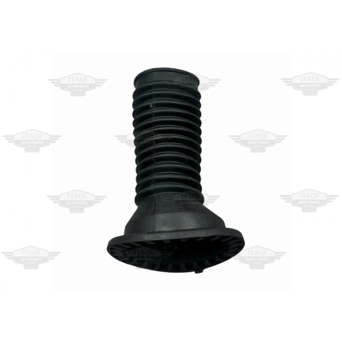 KÖRÜK AMORTİSÖR COROLLA 14-18 ÖN LH/RH