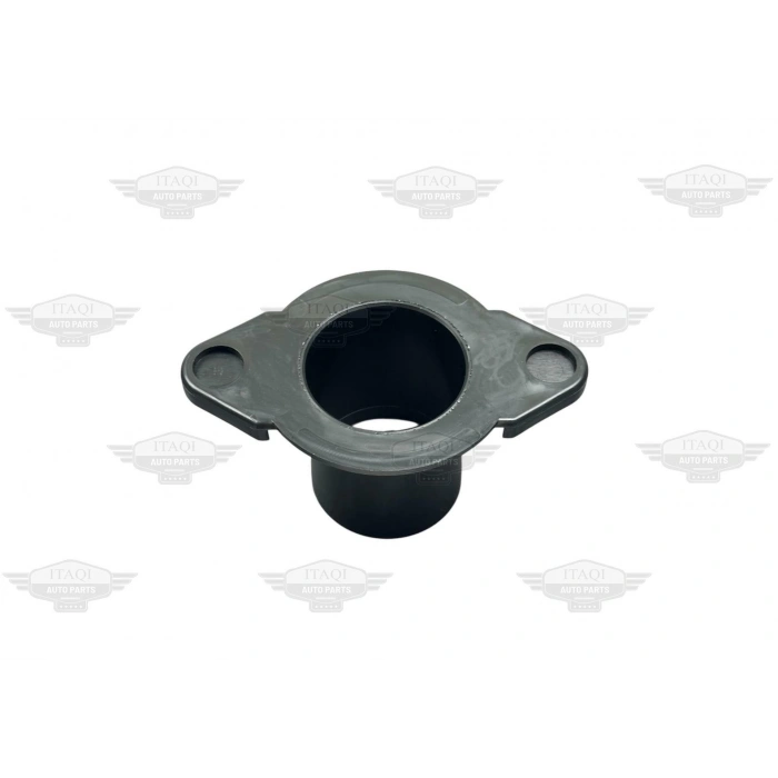 KÖRÜK AMORTİSÖR CRV 07-12 ARKA LH/RH