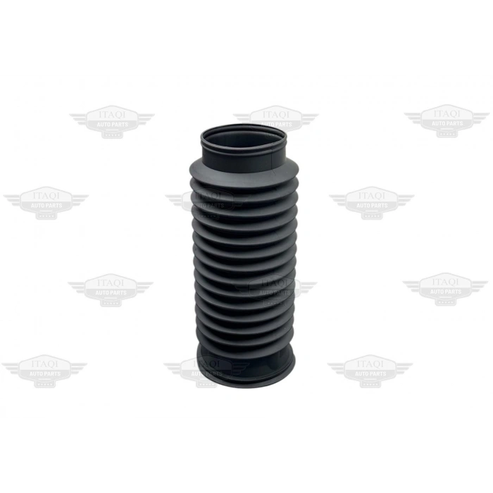 KÖRÜK AMORTİSÖR GRAND VİTARA 06-12 ÖN LH/RH