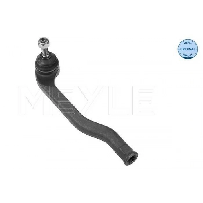 KÖRÜK AMORTİSÖR İÇİN CC 35 CC 4 MOTION 35 CADDY 3 2C 2K CADDY 3 4 MOTION 2C 2K CADDY 4 SA KAMPANYALI