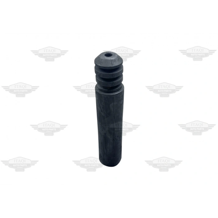KÖRÜK AMORTİSÖR JUKE 11-18 ARKA LH/RH(STOPER DAHİL )
