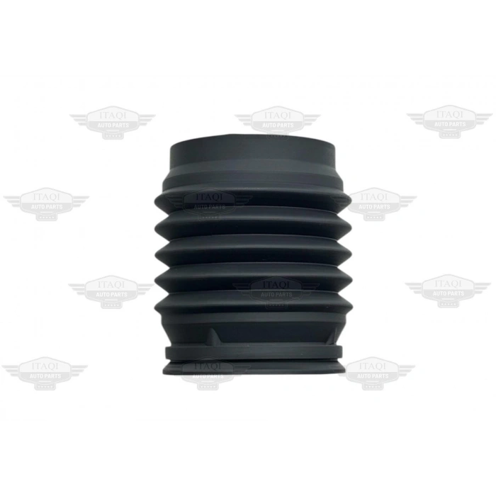 KÖRÜK AMORTİSÖR L200 07-22 ÖN LH/RH