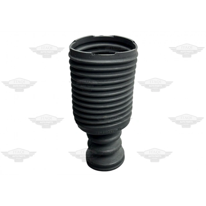 KÖRÜK AMORTİSÖR LANCER 00-06 ÖN LH/RH