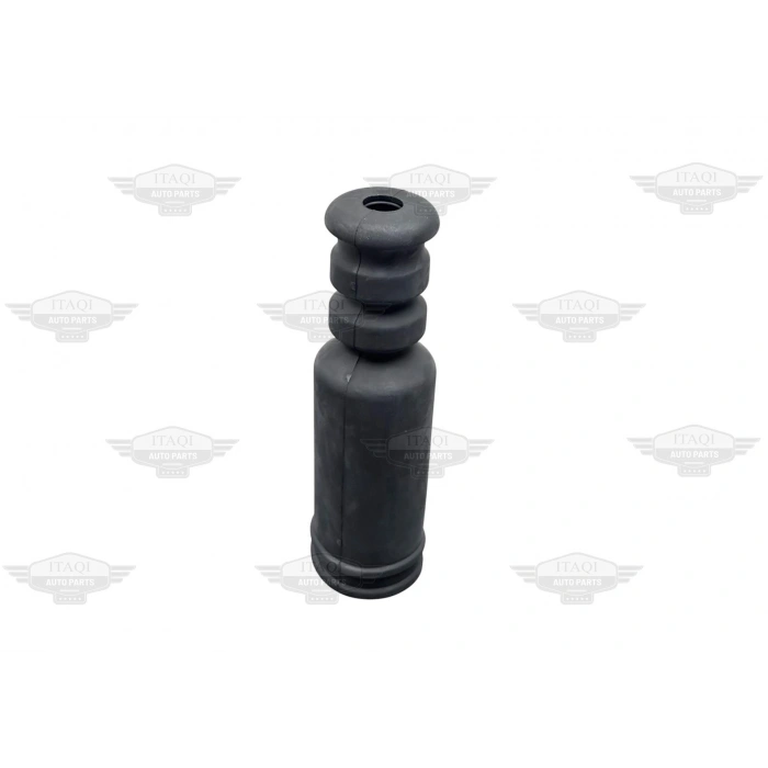 KÖRÜK AMORTİSÖR LANCER 01-09/ASX 07-11/OUTLANDER 07-11 ARKA LH/RH