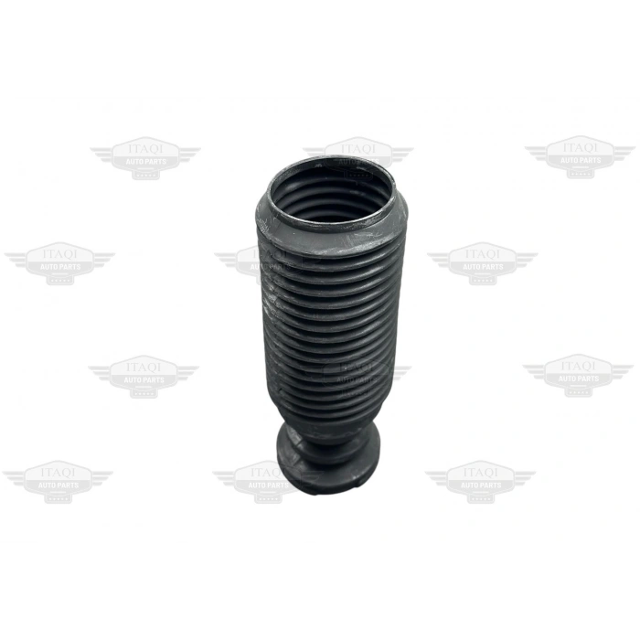 KÖRÜK AMORTİSÖR MAXIMA A34 03-08 ÖN LH/RH