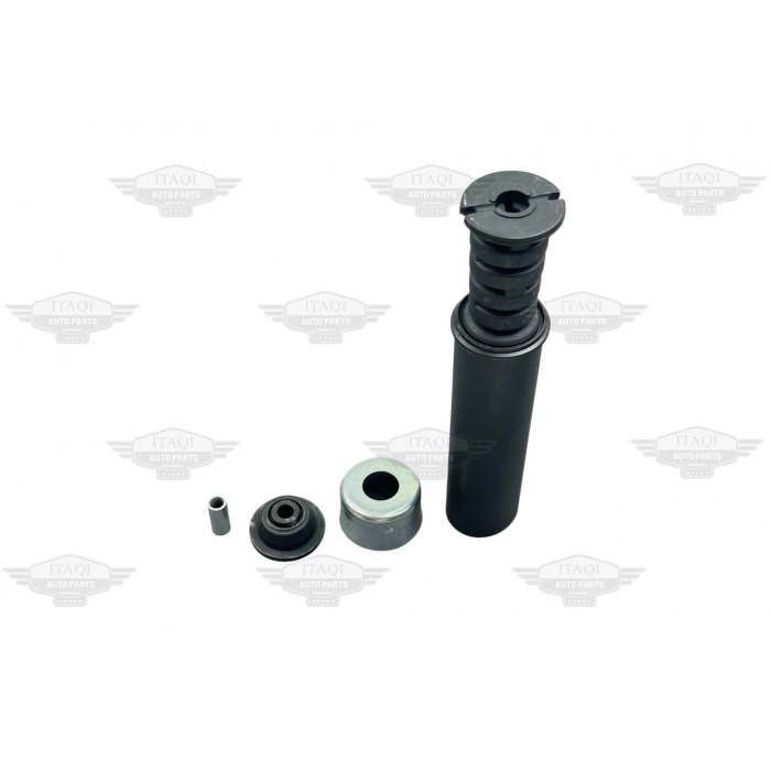 KÖRÜK AMORTİSÖR MİCRA 02-09/NOTE 06-12 ARKA  LH/RH (STOPER DAHİL)