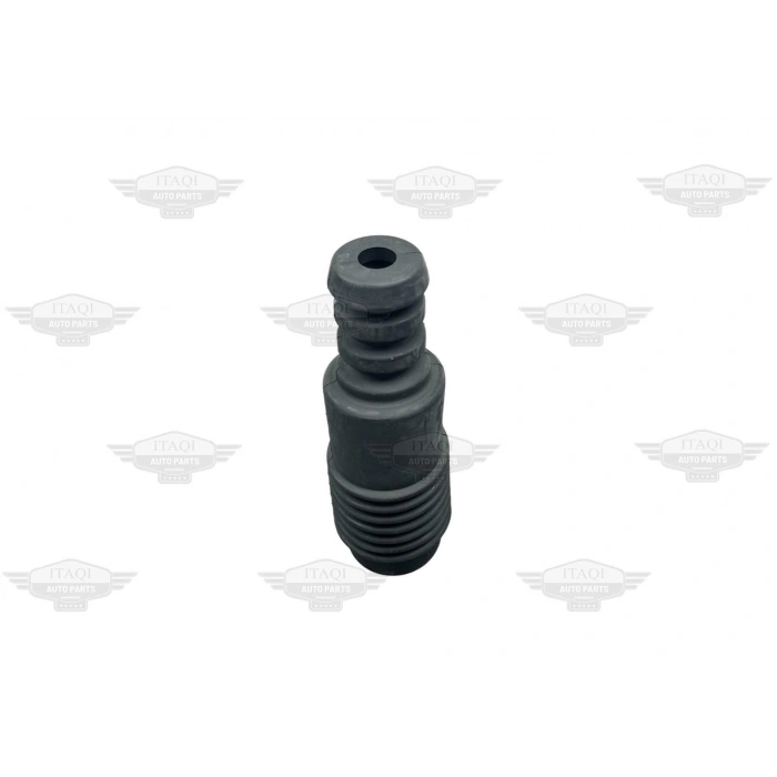 KÖRÜK AMORTİSÖR MİCRA 02-09/NOTE 06-12 ÖN LH/RH