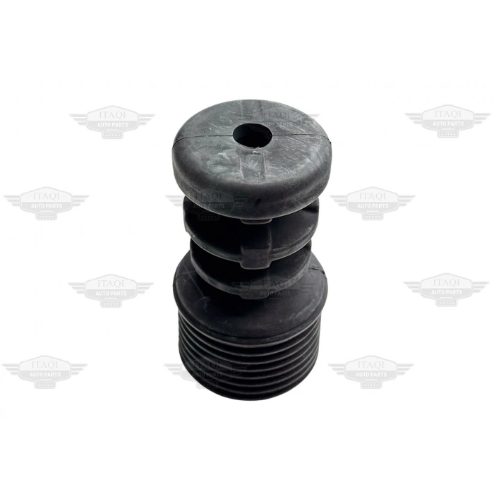 KÖRÜK AMORTİSÖR PAJERO 02-06 ÖN RH/LH