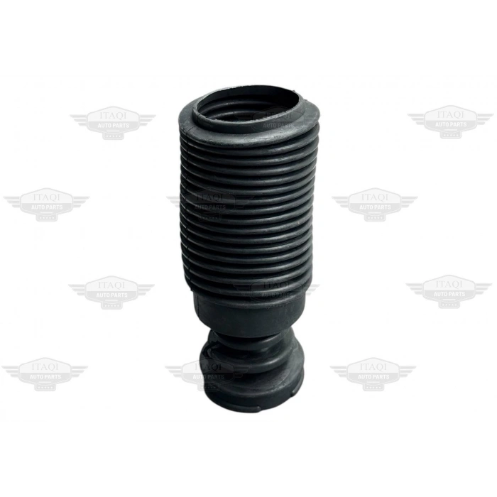 KÖRÜK AMORTİSÖR PRIMERA P12 02-06 ÖN LH/RH