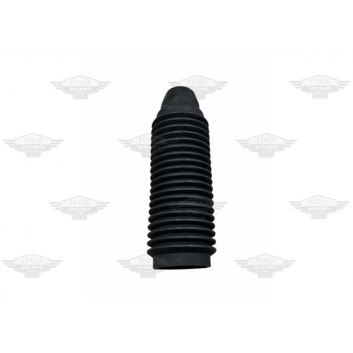 KÖRÜK AMORTİSÖR QASHQAİ 07-14/JUKE 10-13/X-TRAİL  07-11 ÖN LH/RH