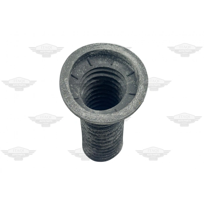 KÖRÜK AMORTİSÖR QASHQAİ 1,2 14-18 ÖN RH/LH