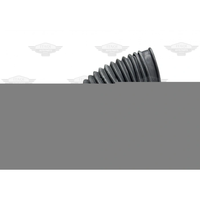 KÖRÜK AMORTİSÖR RAV4 00-05 ÖN LH/RH