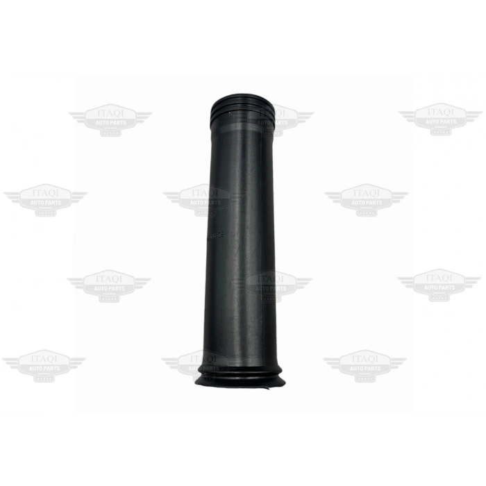 KÖRÜK AMORTİSÖR SANTAFE 01-06 ARKA LH/RH