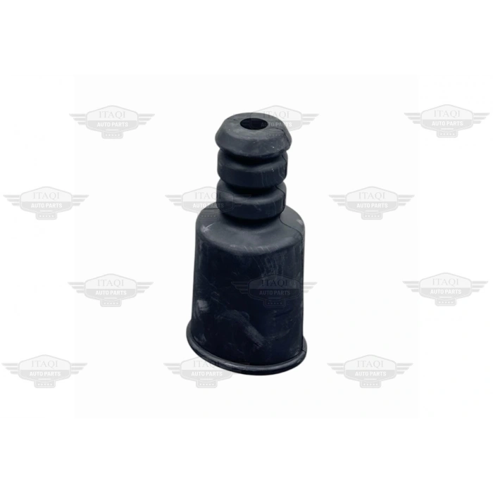 KÖRÜK AMORTİSÖR SİRİON 98-04 ÖN LH/RH