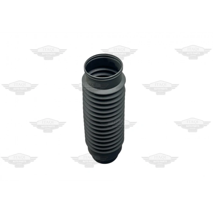 KÖRÜK AMORTİSÖR SWİFT 93-02/CARRY 99-05/BALENO  95-01 ÖN LH/RH