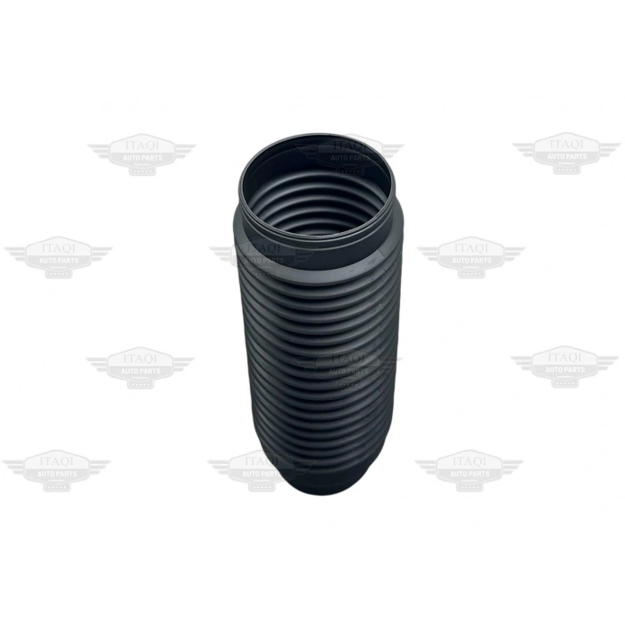 KÖRÜK AMORTİSÖR SX4 06-14 ÖN LH/RH