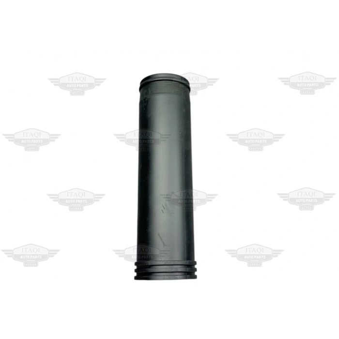 KÖRÜK AMORTİSÖR TOZ TİGGO 7 PRO/TİGGO 8 PRO 22-24 ARKA LH/RH
