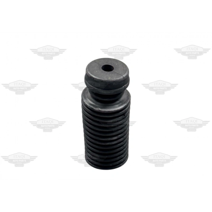 KÖRÜK AMORTİSÖR VANNETTA 92-01 ÖN LH/RH