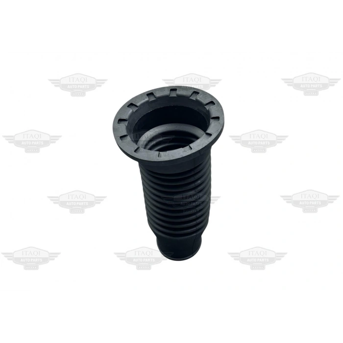 KÖRÜK AMORTİSÖR YARİS 12-20 ÖN LH/RH